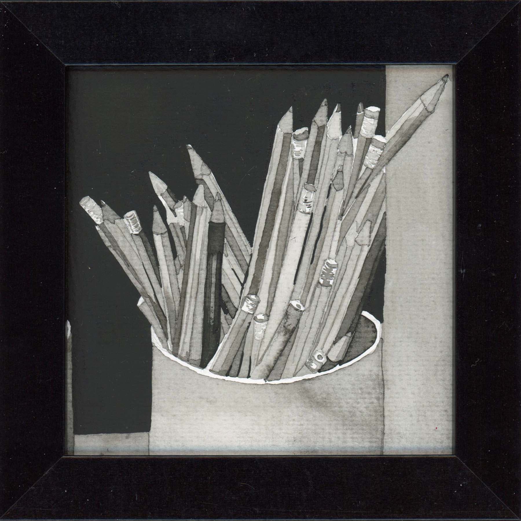 Form Study IV