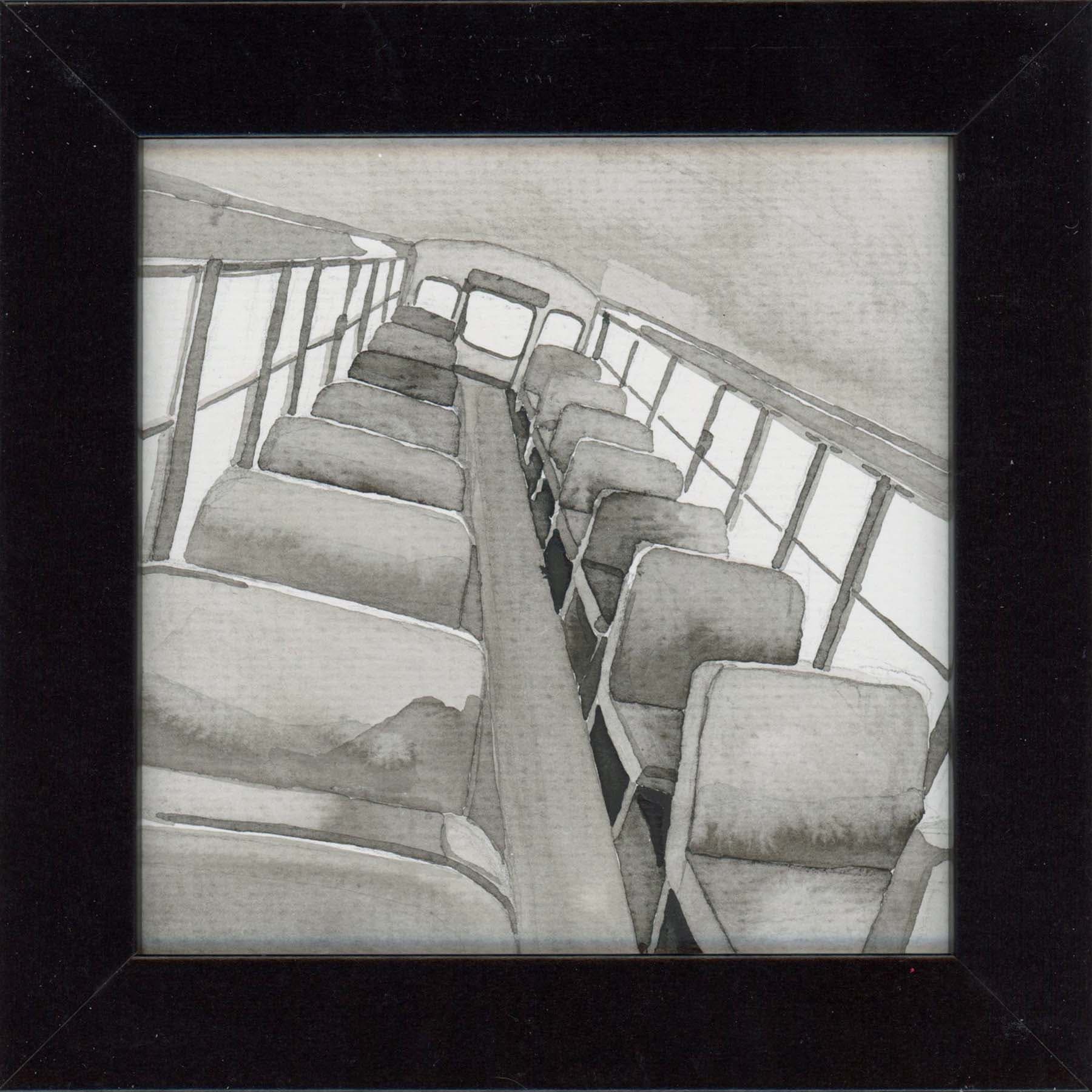 Interior I